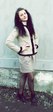 AYrqlk18rzY
