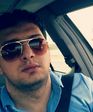 IMG-20140627-WA0004