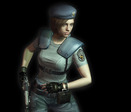 jill-valentine