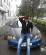 CAM00191