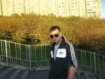 4lAvGNi_zYc