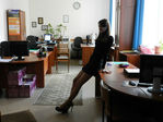 getImage (1)