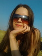 getImage (2)