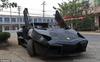 article-2196619-14C3F441000005DC-572_634x398-620x389