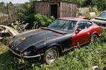 drift_car_01-620x412