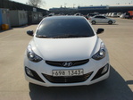 Avanta MD 2012 