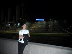 x_6c39206b