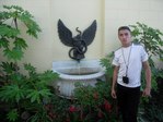 x_f0d92f6a