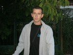 -SpV88-u7qk