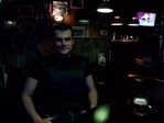 IMG_20130420_182738