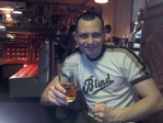 IMG_20130420_182857
