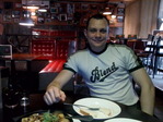 IMG_20130420_163420