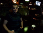 IMG_20130420_182507