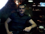 IMG_20130420_182918