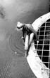 port_imageогр