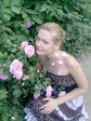 P020611_09.00_[01]