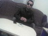 getImage (5)