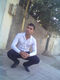 getImage (2)