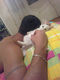getImage (9)