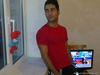 getImage