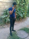 getImage (8)