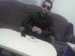 getImage (5)