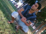 getImage (7)