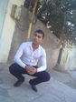 getImage (2)