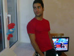 getImage