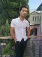 getImage (10)