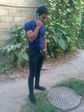 getImage (8)