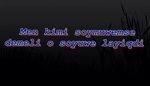 getImage (4)