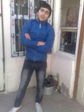 getImage (6)