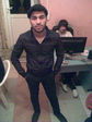 getImage (3)