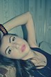 4OCM6lVmpLY
