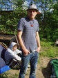 Profila_bildes_4