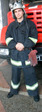 SAM_1483