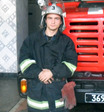 SAM_14821