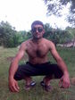 getImage333