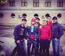 image (4)