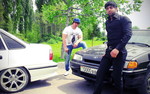 image (1)