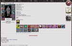 1 апреля