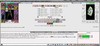 Clip2net_150828235235