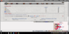 13902-clip-412kb