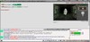 Clip2net_150828235215