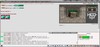 Clip2net_150829201428