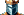 rod2_3