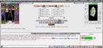 Clip2net_150828235235