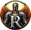 RoD_big