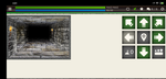Screenshot_2019-09-01-02-01-09-050_com.maddevices.combatsmobile